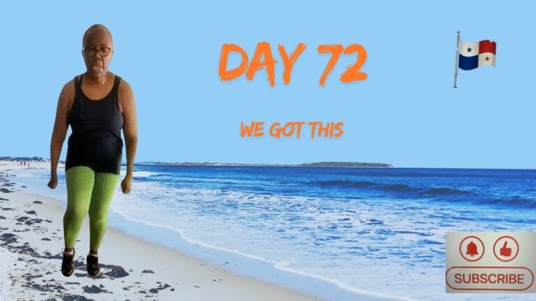 Best country to retire