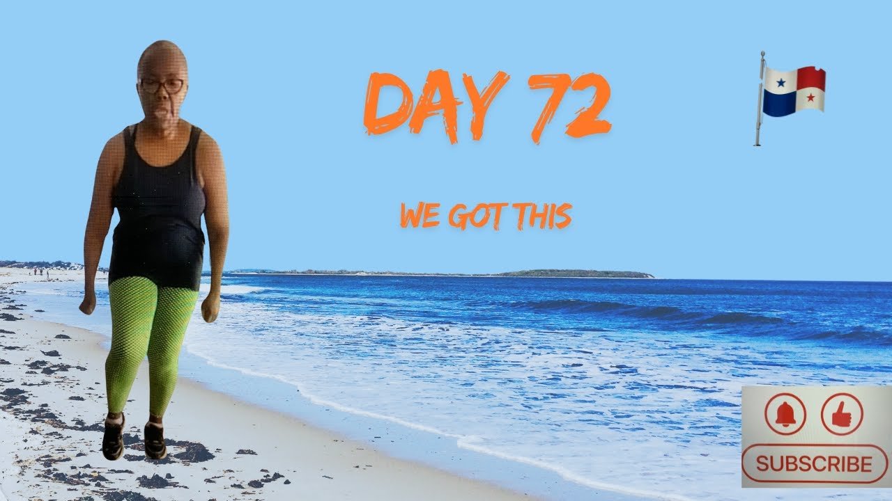 Best country to retire