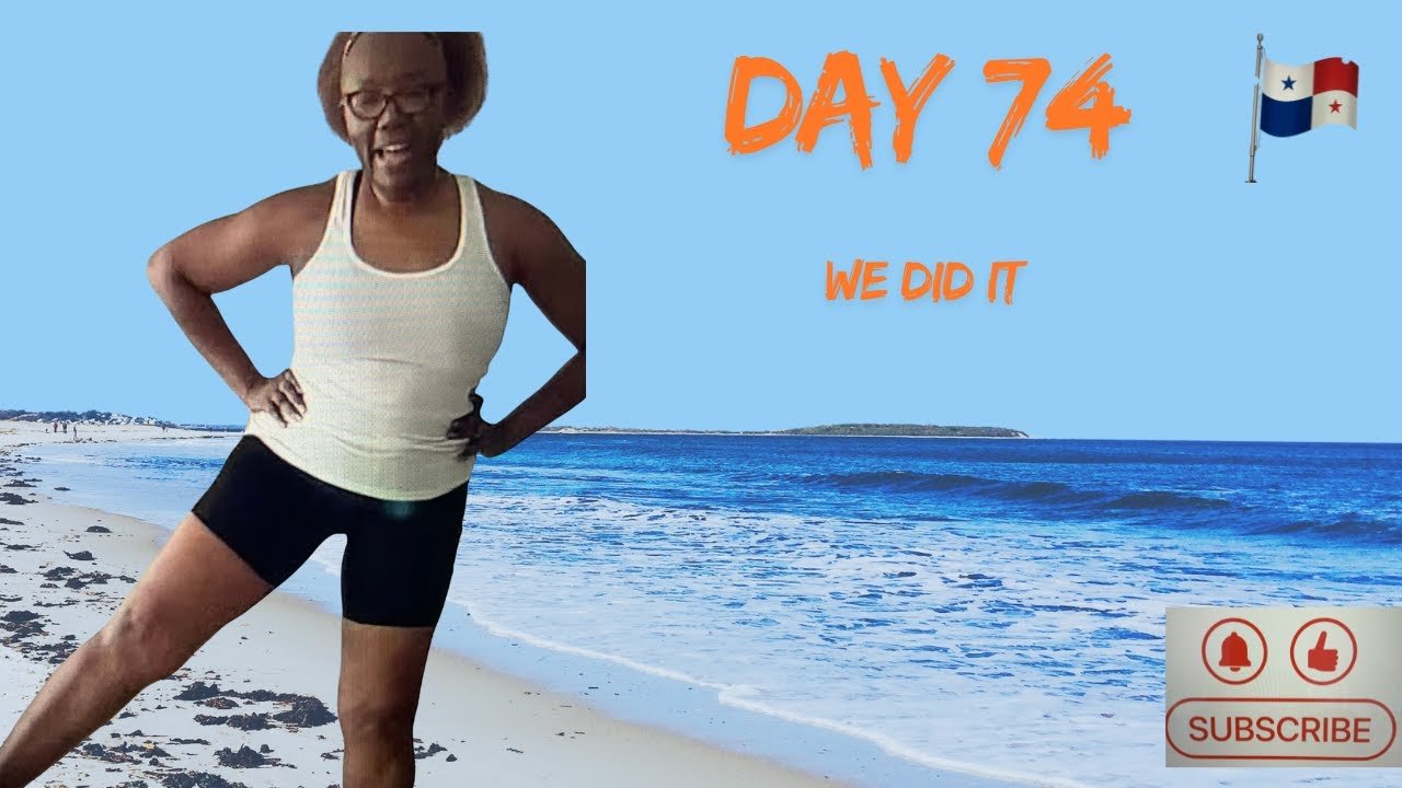 Best country to retire