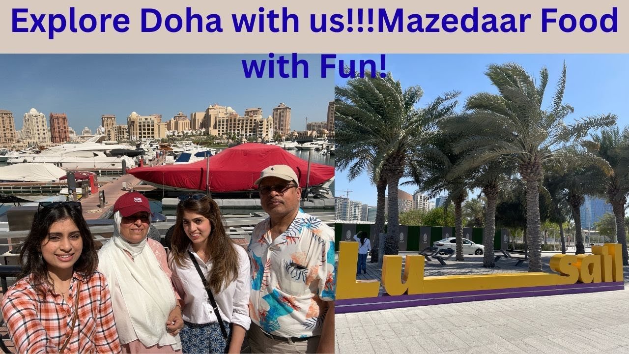 Travel and food culture