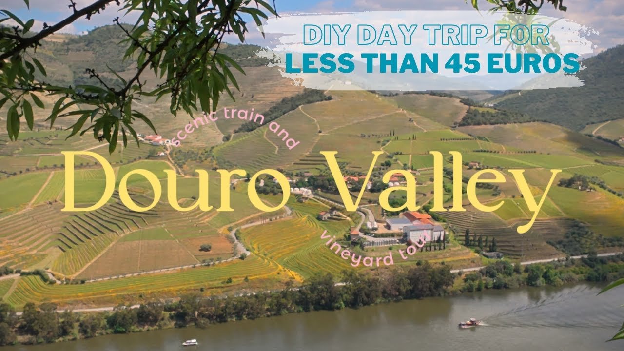 Train travel: Train Tickets