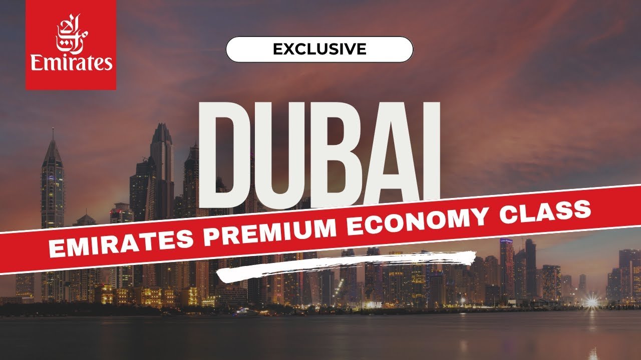 Airplane travel: Cabin Classes