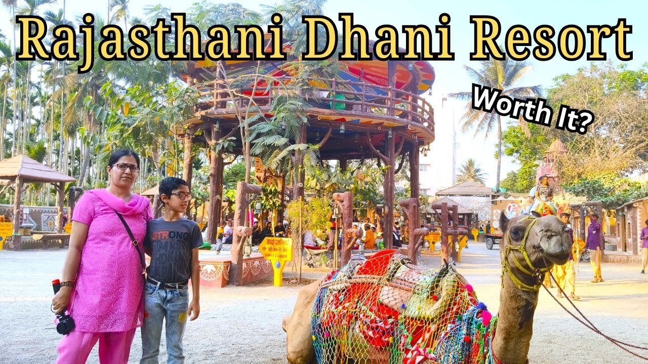 Romantic Getaway: Cultural Experiences