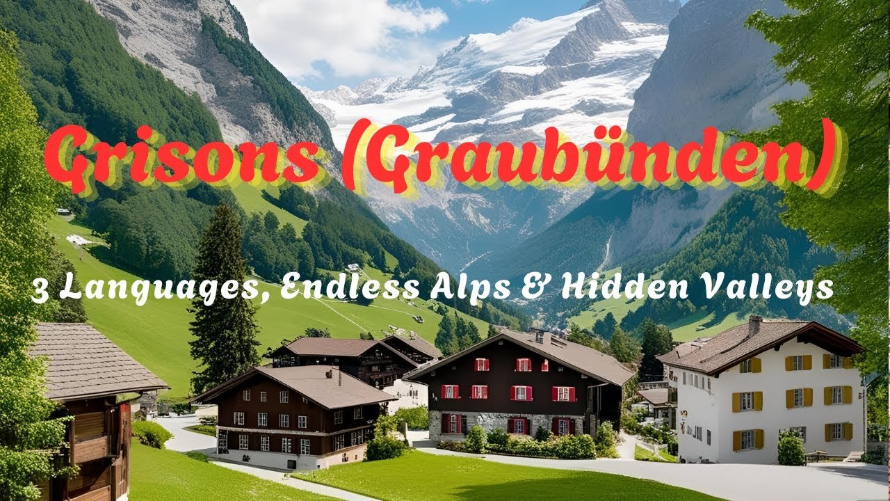 Train travel: Scenic Train Routes