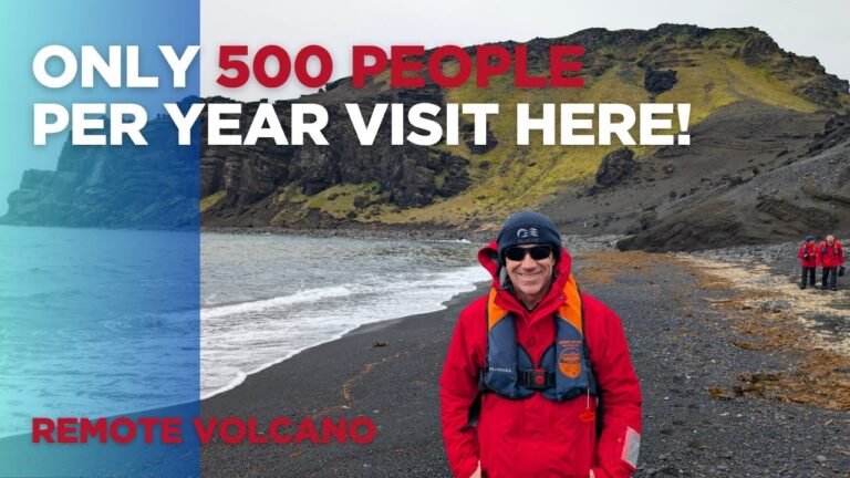 Island travel: Adventure Excursions