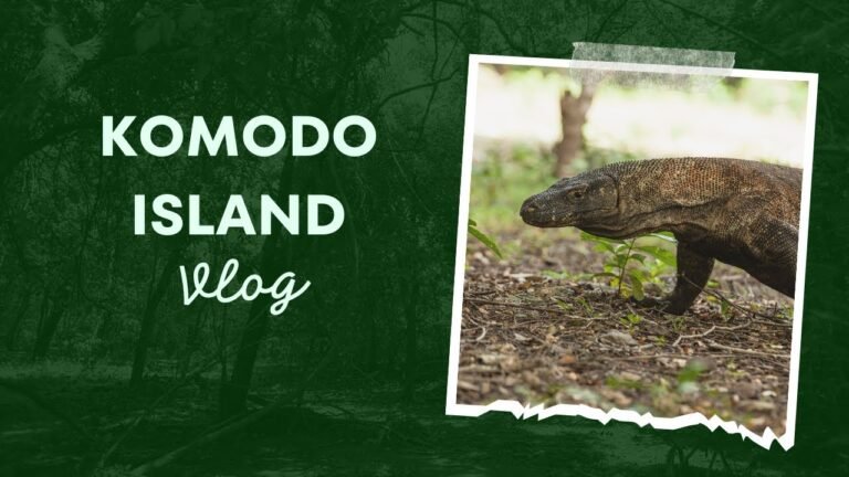 Island travel: Sailing Adventures