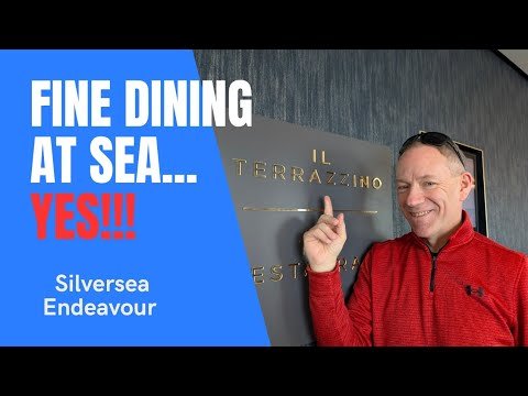 Ship travel: Expedition Cruises