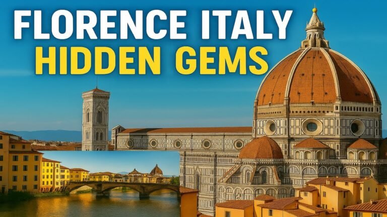 Travel and food culture