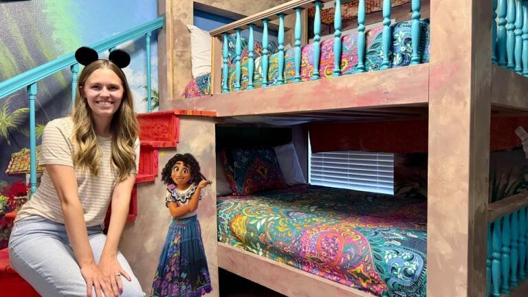 Island travel: Island Escapes