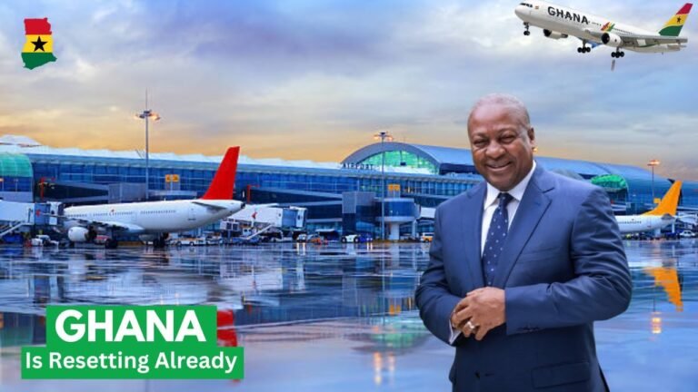 Airplane travel: Flight Upgrades