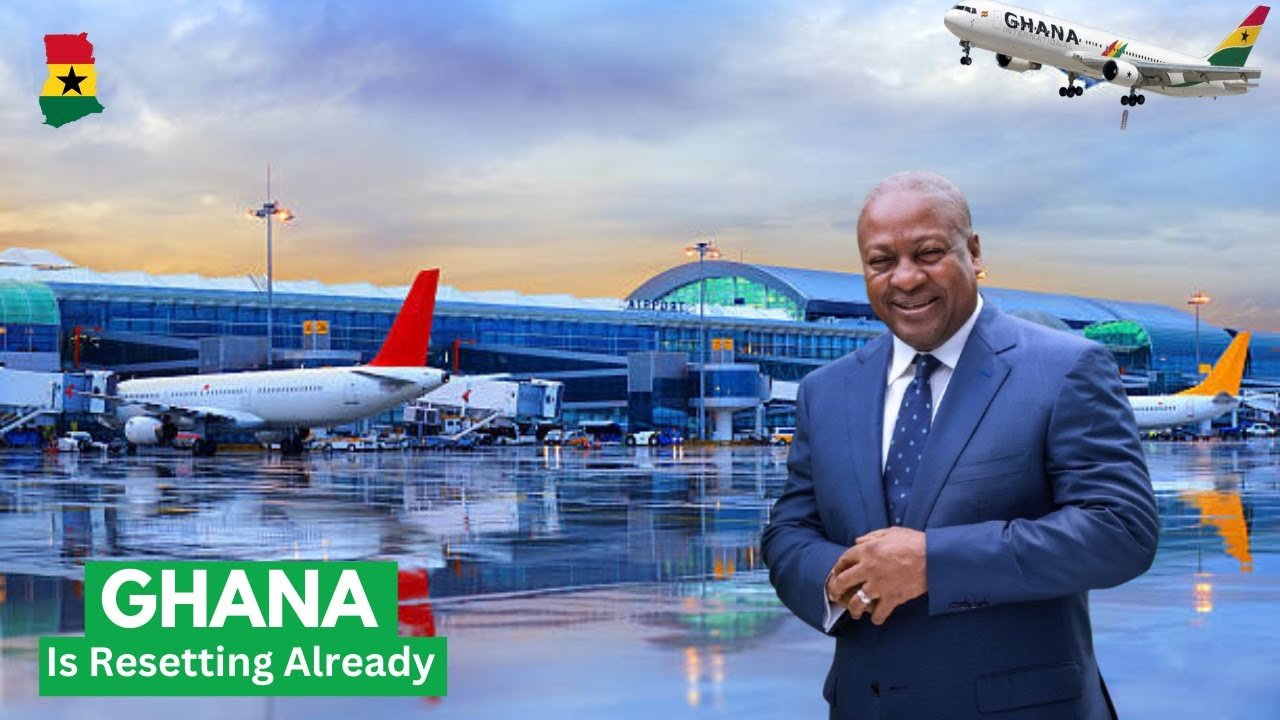 Airplane travel: Flight Upgrades