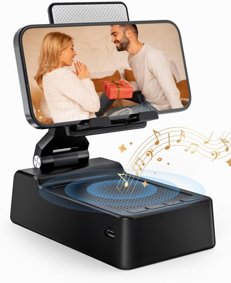 Gadget Cell Phones & Accessories