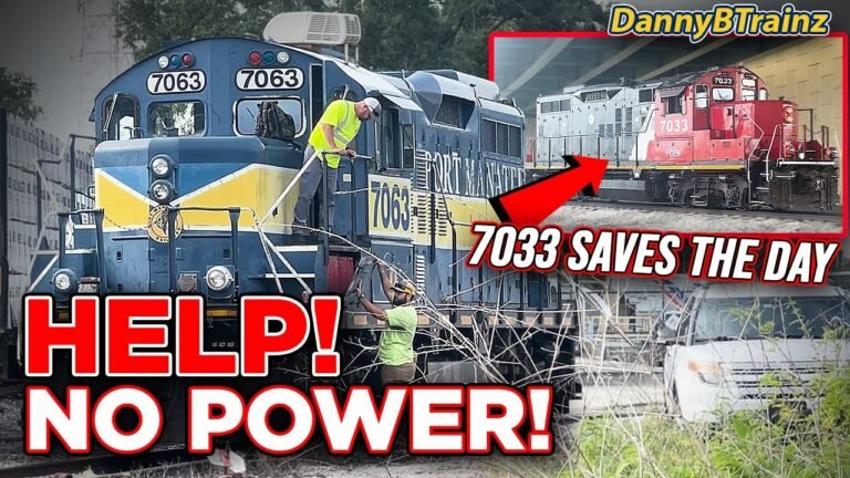 Train travel: Commuter Rail