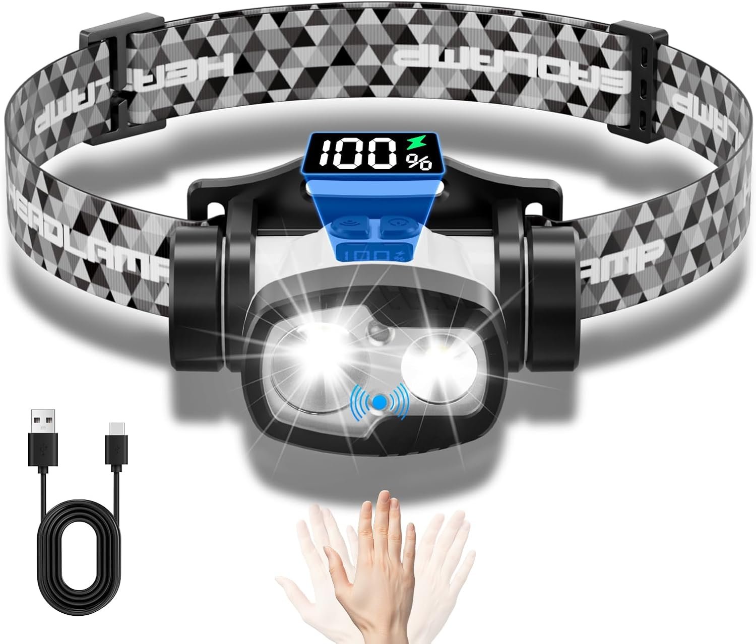 affordable camping supplies