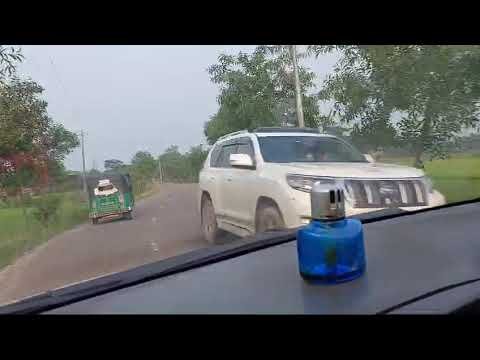 Travel and food culture