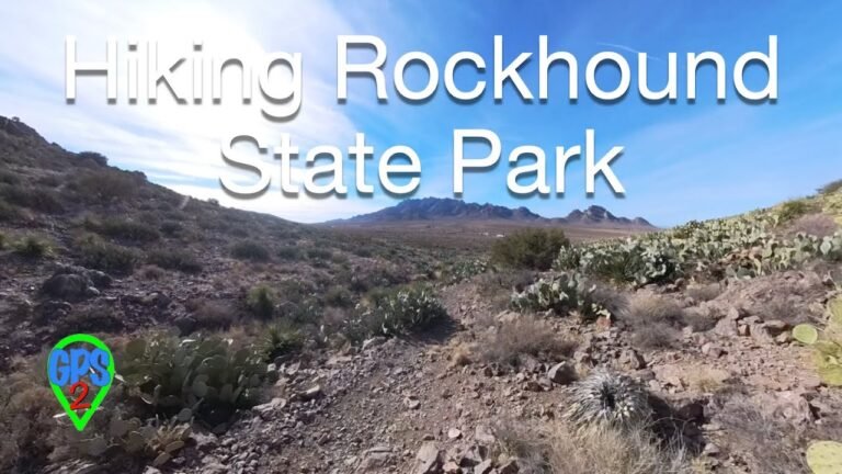 solo travel: Solo Adventures