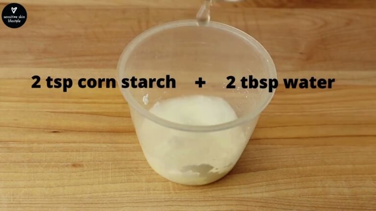 Chinese Food Mapo Tofu