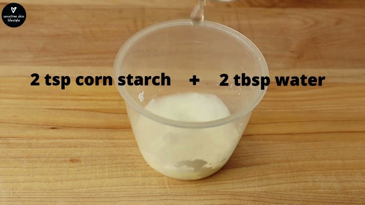 Chinese Food Mapo Tofu