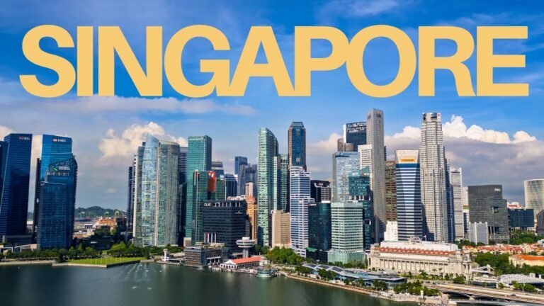 Travel China-Street Food