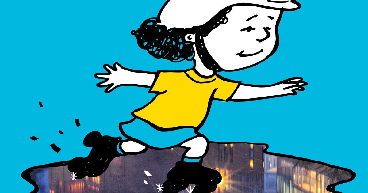 How to visit London on a budget