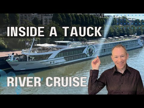 Ship travel: Cruise Lifestyle