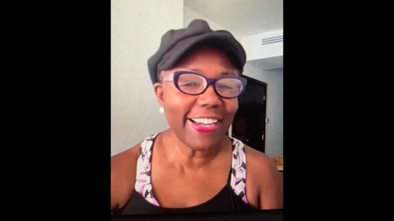 Best country to retire