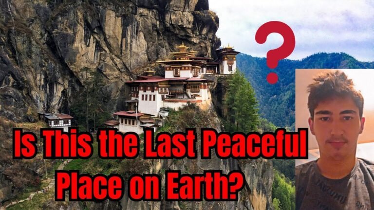 Best country to retire