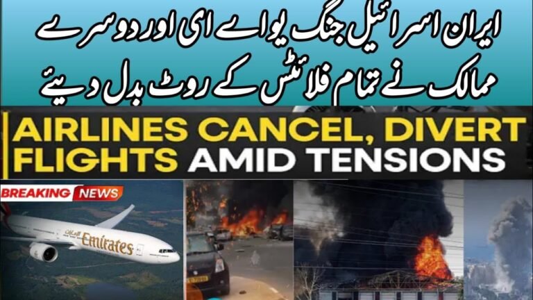 Airplane travel: Flight Delay Compensation