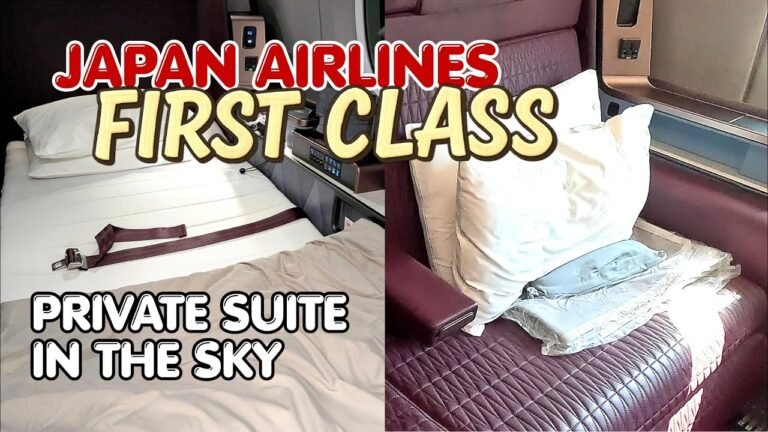 Airplane travel: Airport Lounges