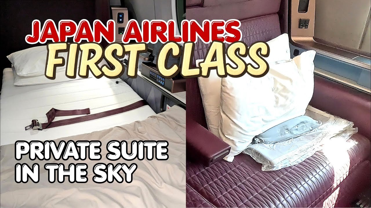 Airplane travel: Airport Lounges