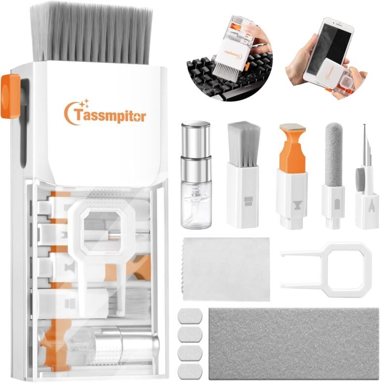 Gadget Computers & Accessories