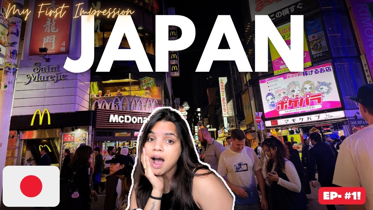 solo travel: Budget Travel