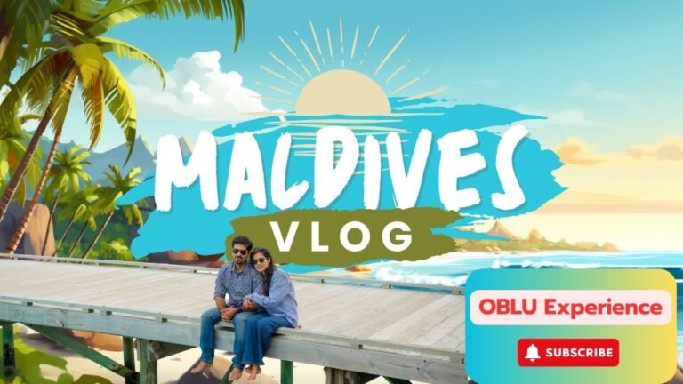 Romantic Getaway: Luxury Travel