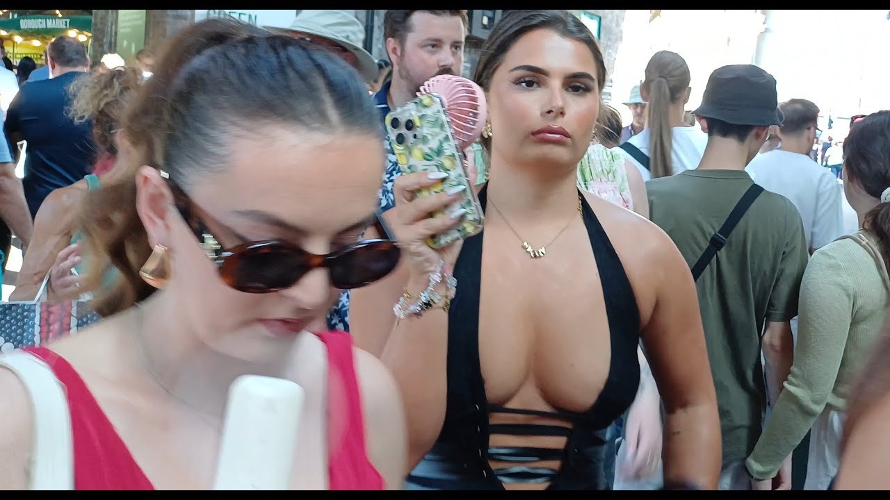 Travel and food Street food