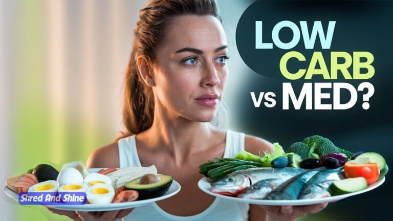 Mediterranean food: Olive Oil