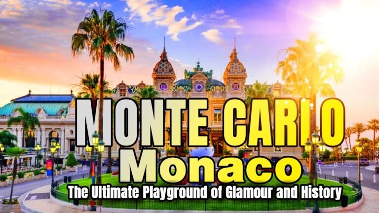 solo travel: Travel Photography