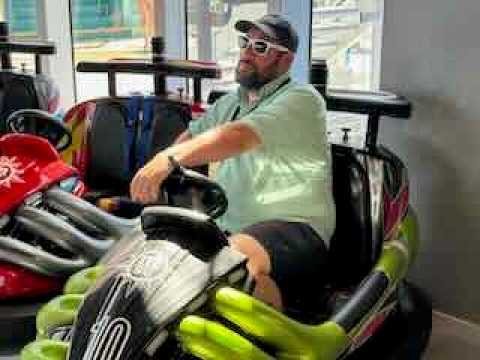 Ship travel: Ship Cruise Destinations