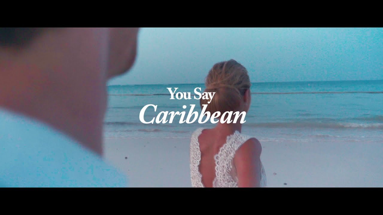 Romantic Getaway: Beach Resorts