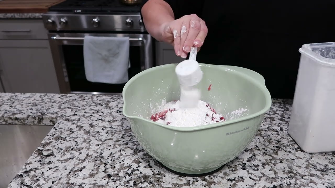 Chinese Food Mongolian Beef