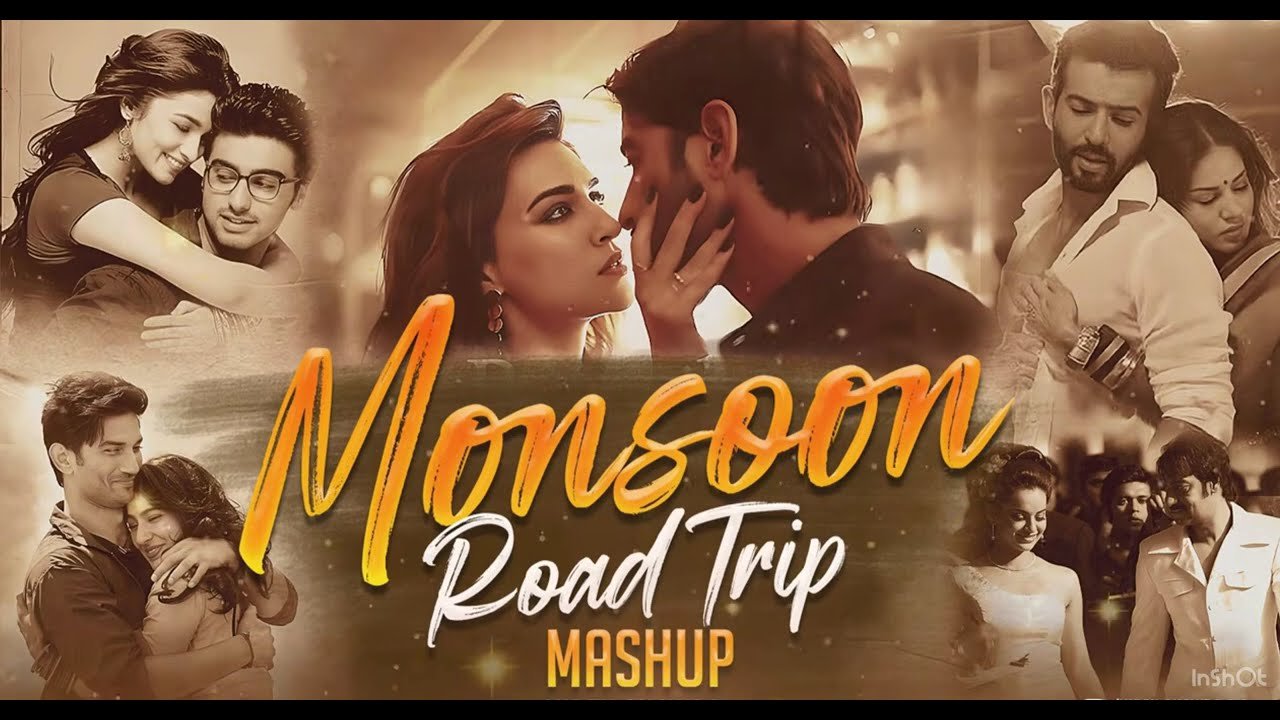 Romantic Getaway: Romantic Road Trips