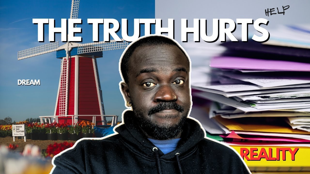 Best country to retire