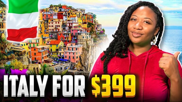 Airplane travel: Flight Upgrades