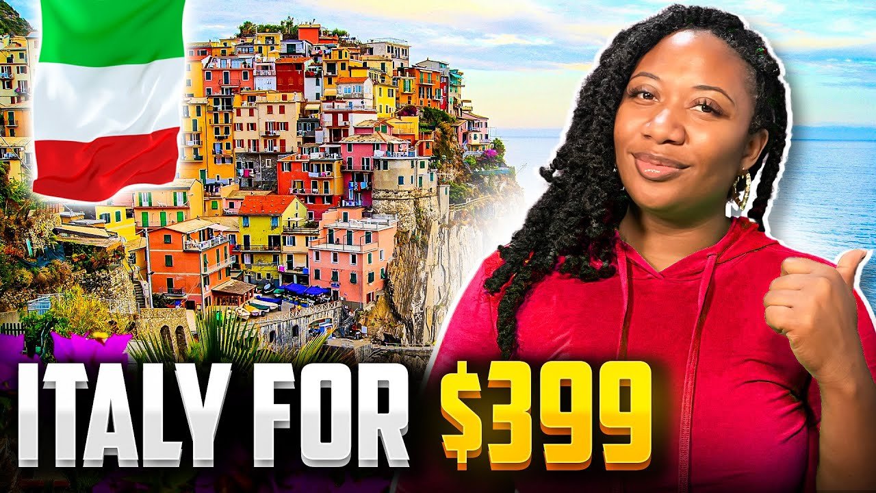 Airplane travel: Flight Upgrades