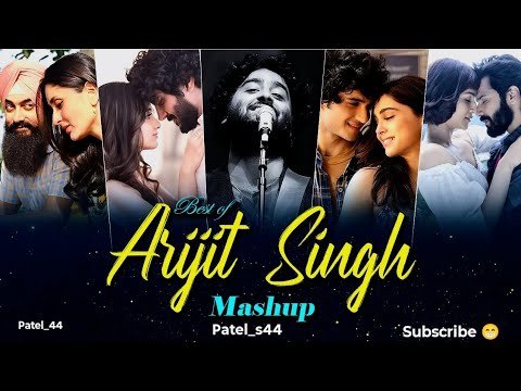 Romantic Getaway: Romantic Road Trips