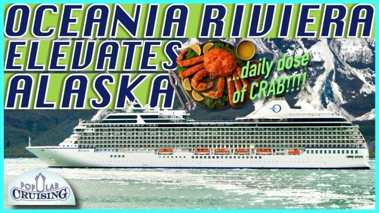 Ship travel: Expedition Cruises