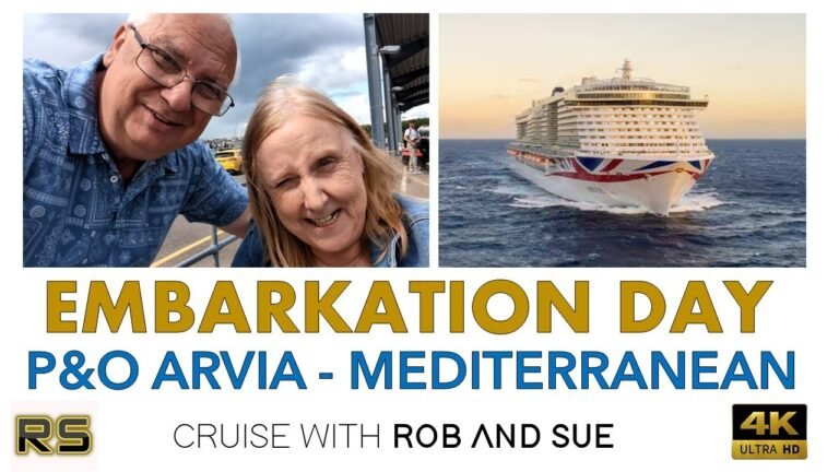 Ship travel: Ship Cruise Destinations