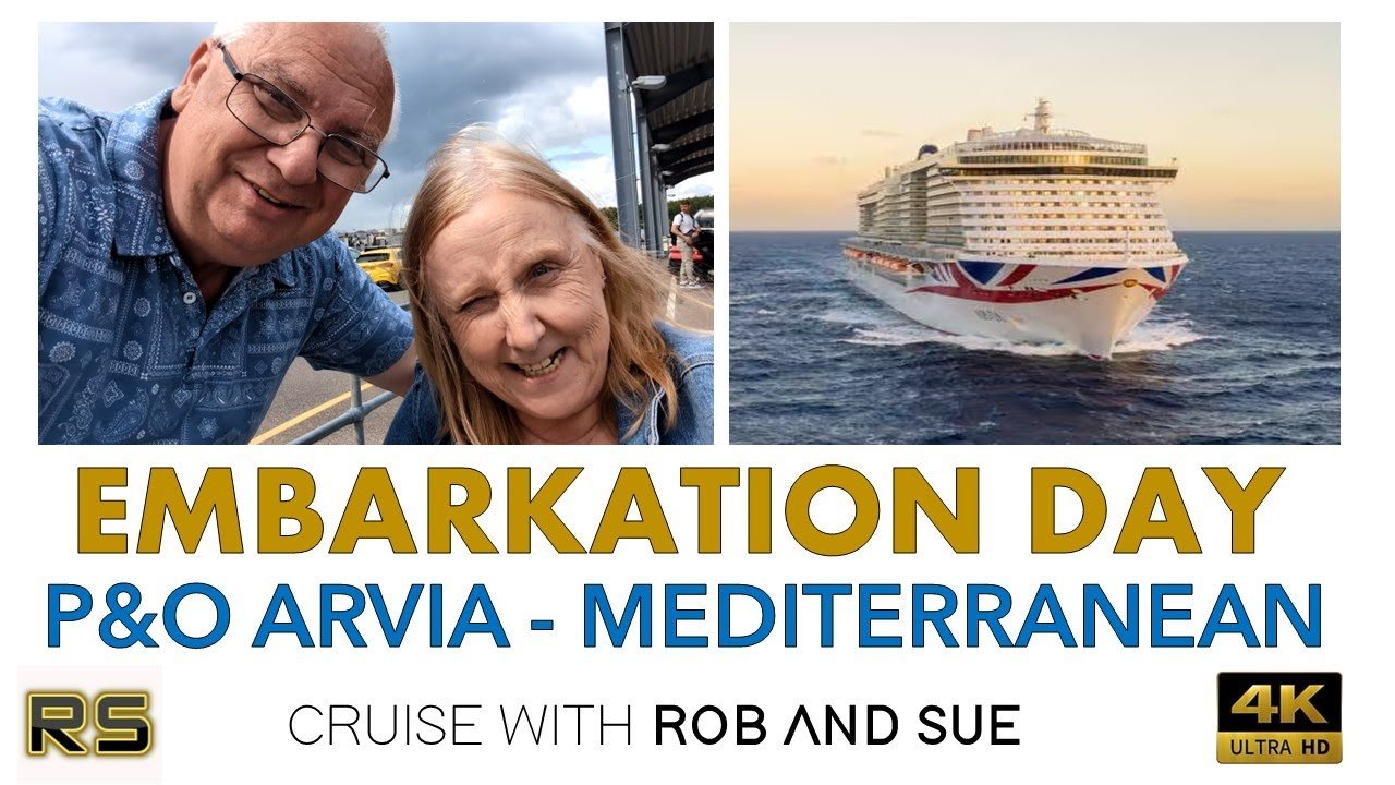 Ship travel: Ship Cruise Destinations