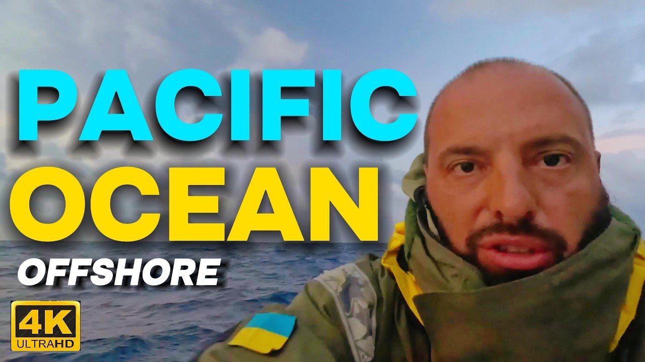 Island travel: Sailing Adventures