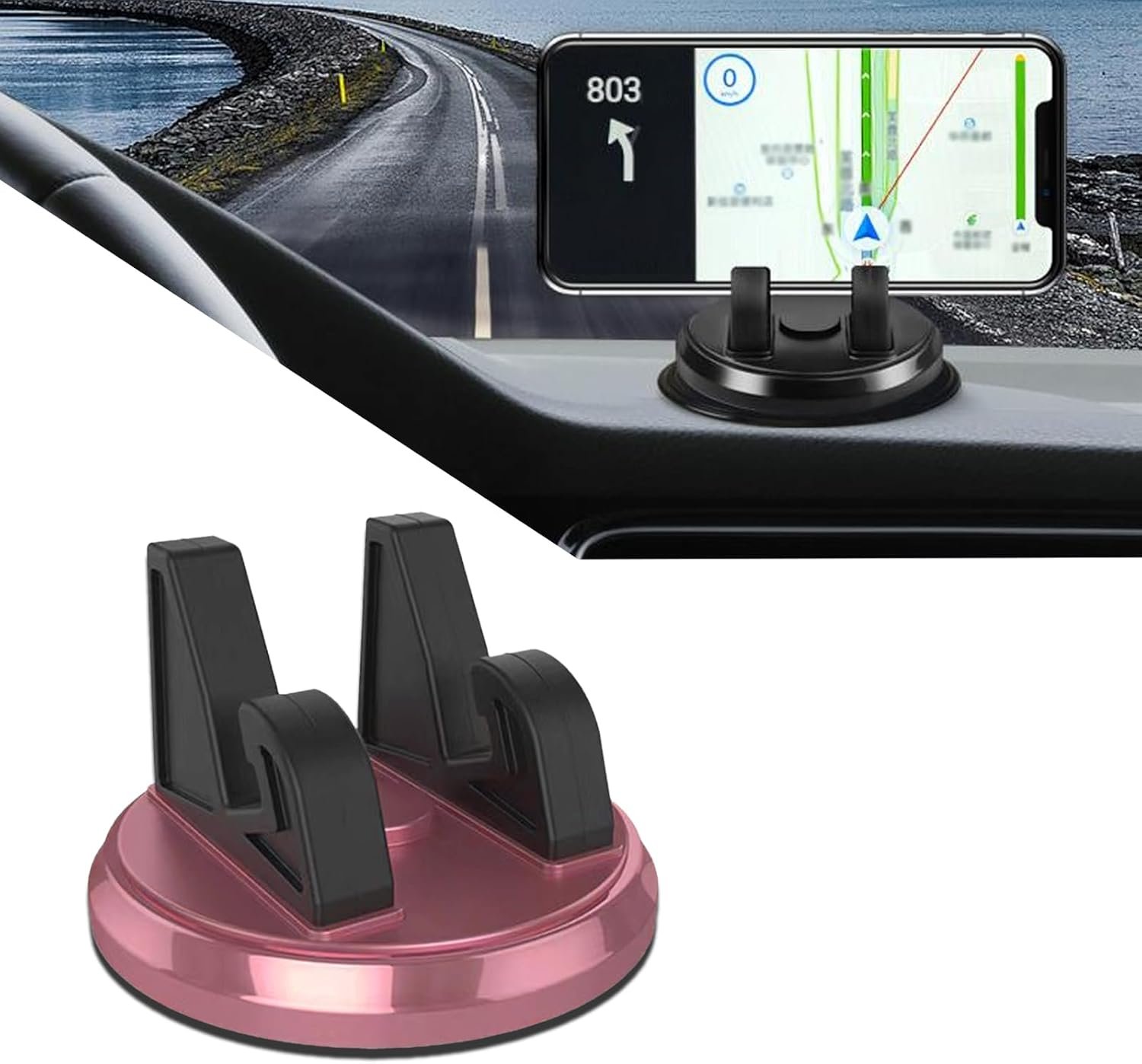 Gadget Vehicle Electronics