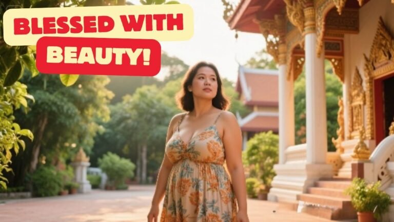 travel Spiritual Journeys